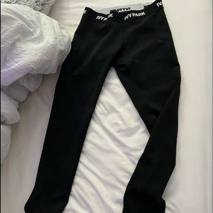 Ivy Park Women’s Leggings